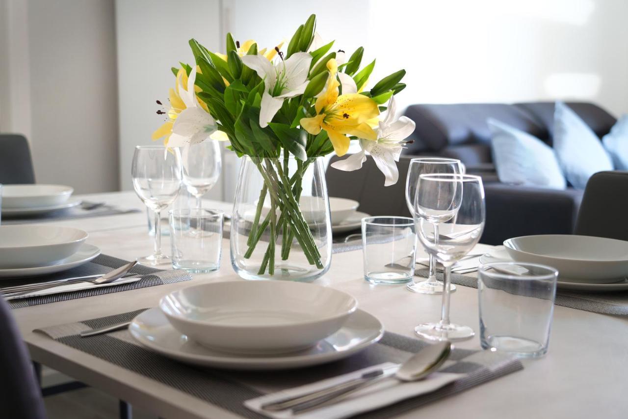 Milano City Apartments - Amazing Apt - Pta Venezia Extérieur photo
